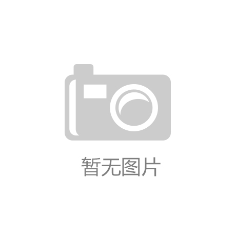 EVA冲压拼图
