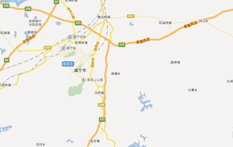 联系我们(图1)