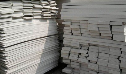 EVA切片条(图1)