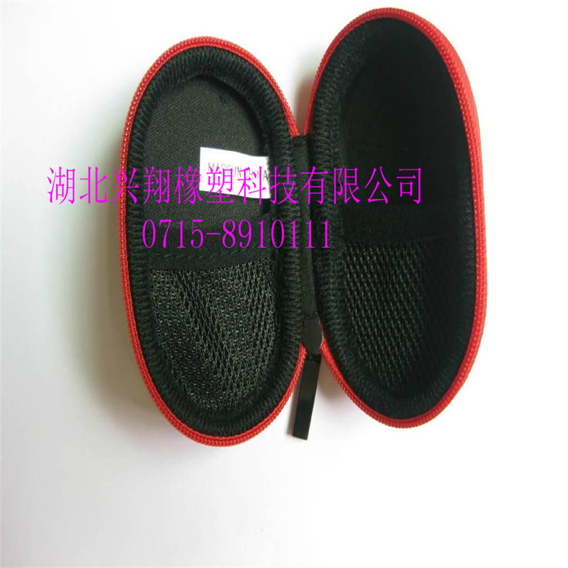 EVA包装材料的广泛应用?(图1)