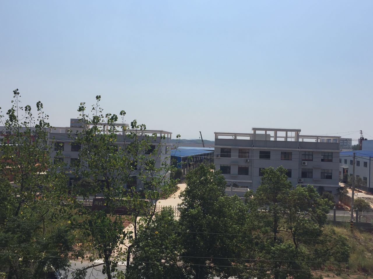 厂房照片(图1)