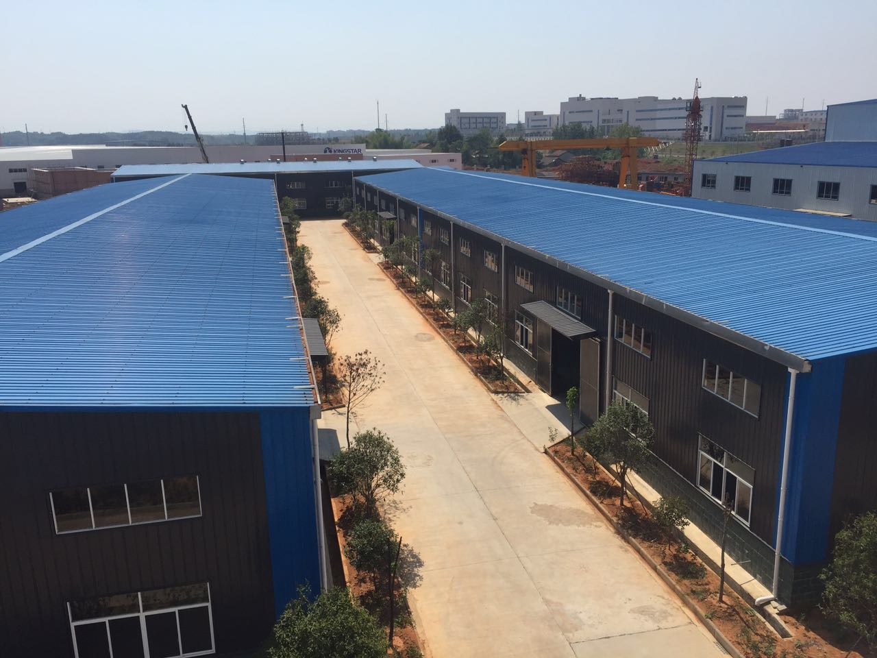 厂房照片(图1)